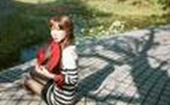 a级毛片黄免费a级毛片